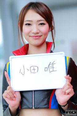 电视剧新娘